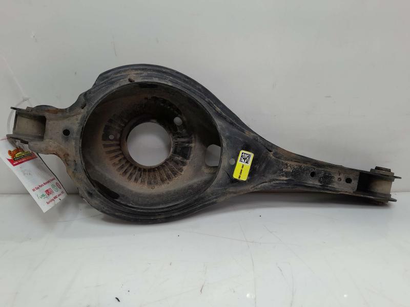 2019 Ford Escape Lower Control Arm Rr