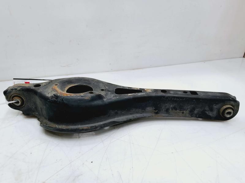 2019 Ford Escape Lower Control Arm Rr