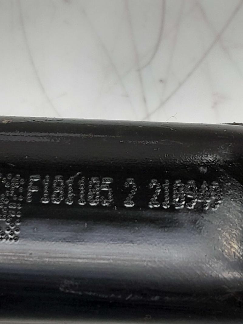 2019 Ford Escape Lower Control Arm Rr
