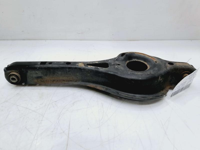 2019 Ford Escape Lower Control Arm Rr