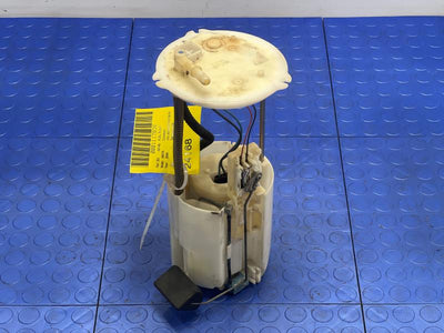 2006-2014 Mazda Miata Fuel Pump Assembly Genuine OEM Part LFG11335XA