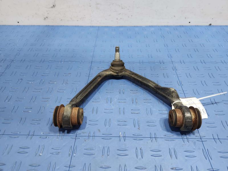 2001 Ford F-150 Upper Control Arm Front