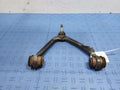 2001 Ford F-150 Upper Control Arm Front