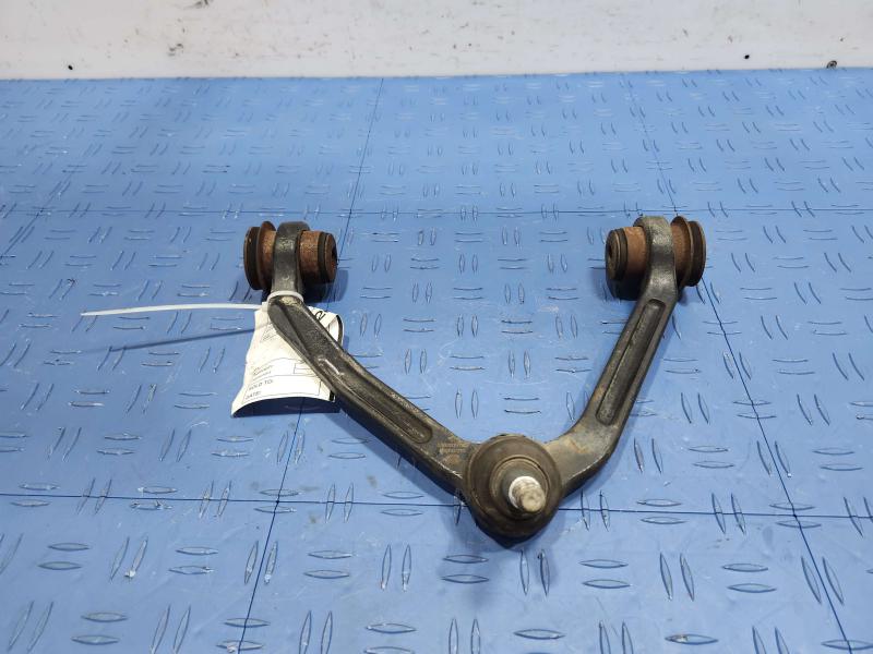 2001 Ford F-150 Upper Control Arm Front