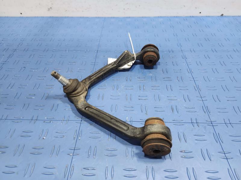 2001 Ford F-150 Upper Control Arm Front