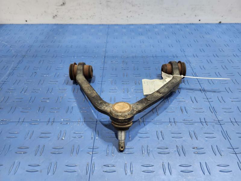 2001 Ford F-150 Upper Control Arm Front