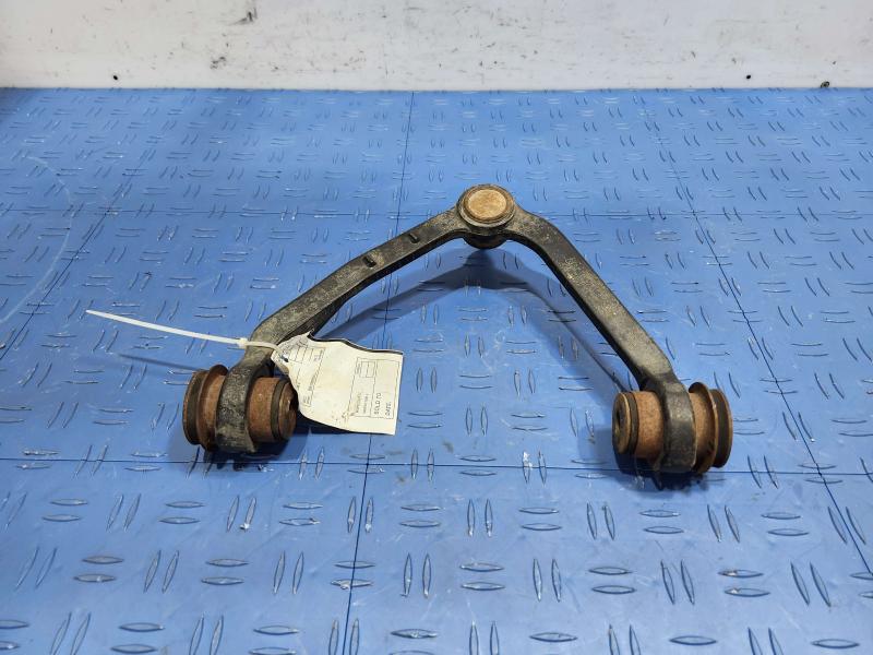 2001 Ford F-150 Upper Control Arm Front