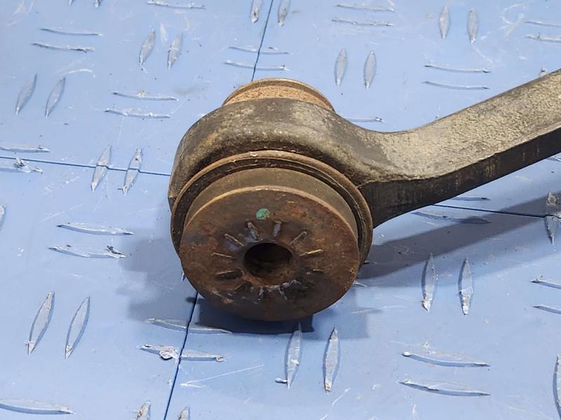 2001 Ford F-150 Upper Control Arm Front