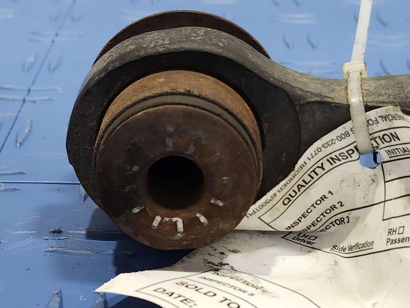 2001 Ford F-150 Upper Control Arm Front