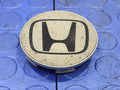 2011 Honda Pilot Center Cap