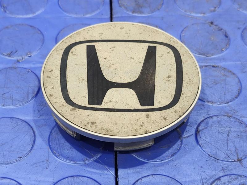 2011 Honda Pilot Center Cap