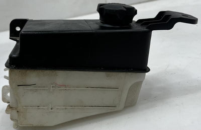 2011 - 2013 Kia Sorento Coolant Overflow Reservoir Expansion Tank OEM 254312B100