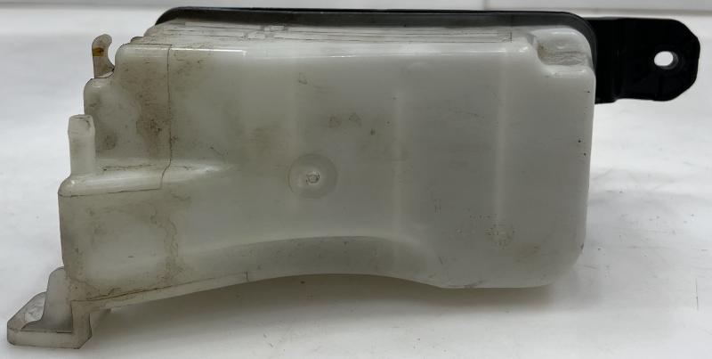 2011 - 2013 Kia Sorento Coolant Overflow Reservoir Expansion Tank OEM 254312B100