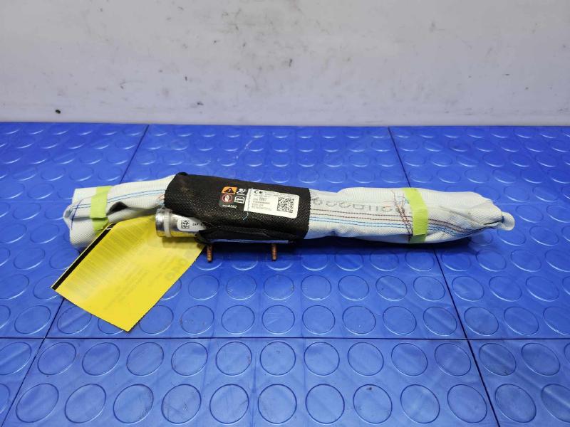 2014 Cadillac CTS Air Bag