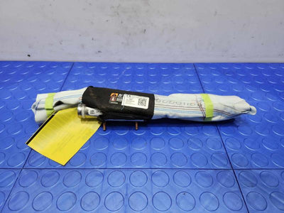 2014 Cadillac CTS Air Bag