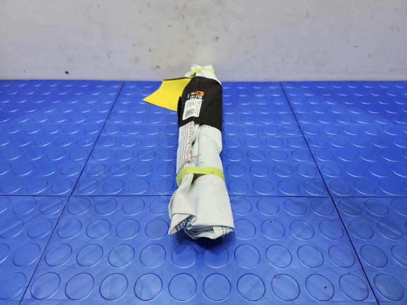 2014 Cadillac CTS Air Bag