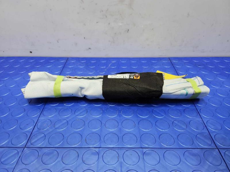 2014 Cadillac CTS Air Bag