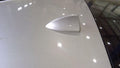 2013 Chevrolet Malibu Antenna