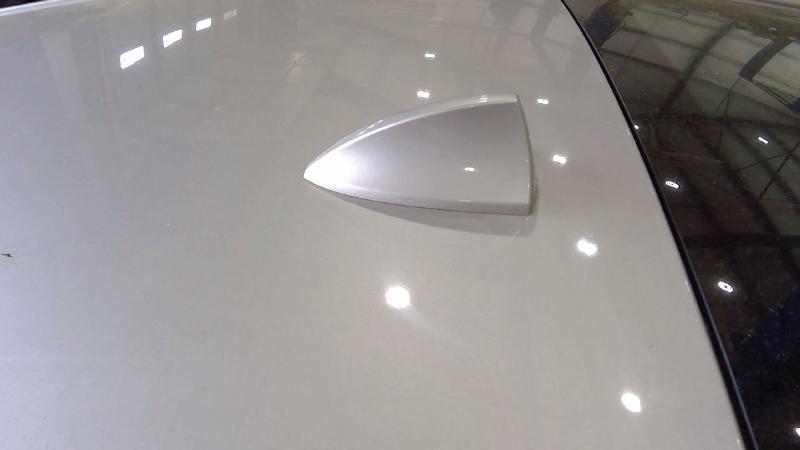 2013 Chevrolet Malibu Antenna