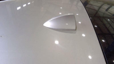 2013 Chevrolet Malibu Antenna