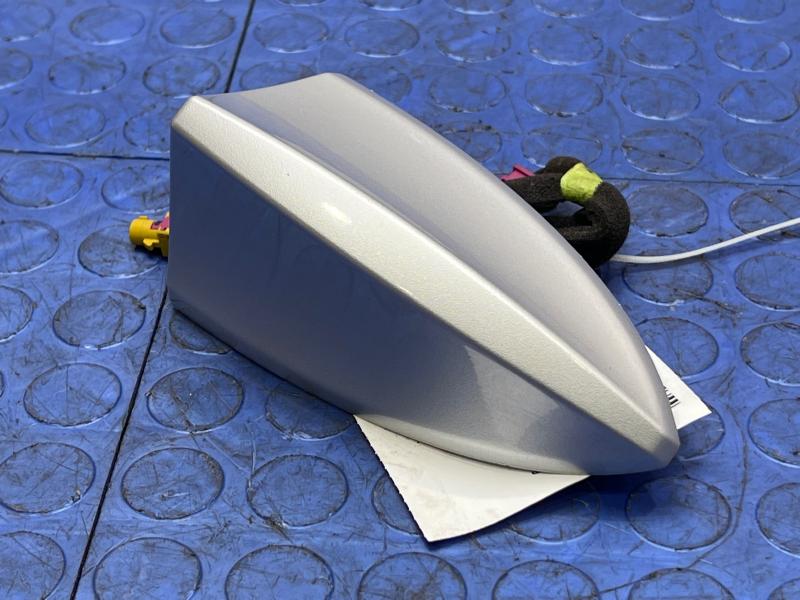 2013 Chevrolet Malibu Antenna