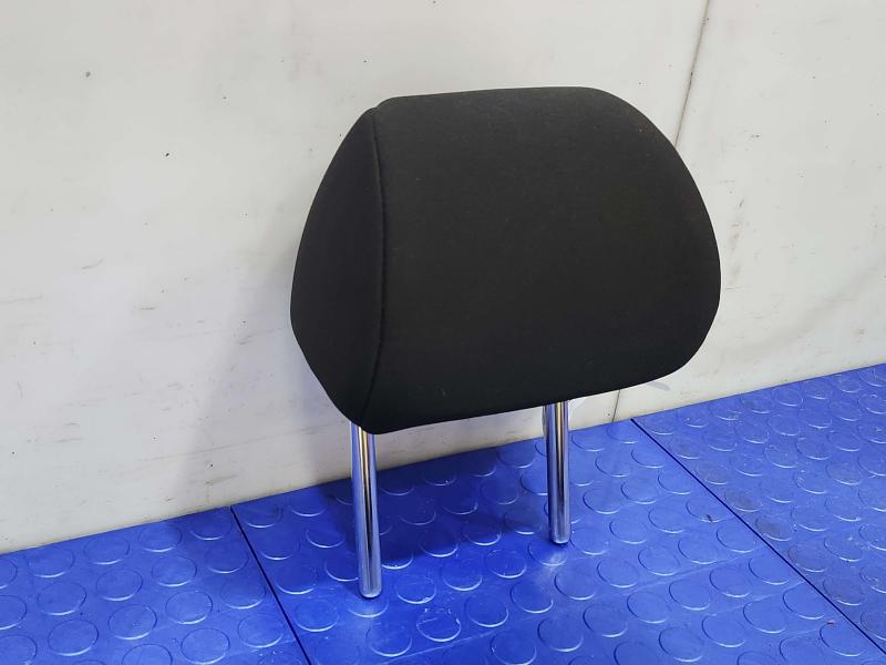 2019 Hyundai Kona Headrest