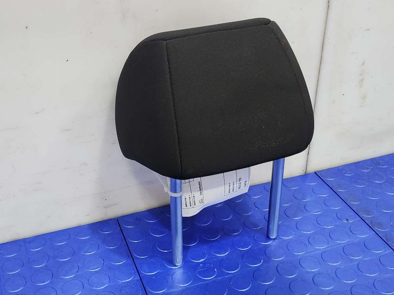 2019 Hyundai Kona Headrest