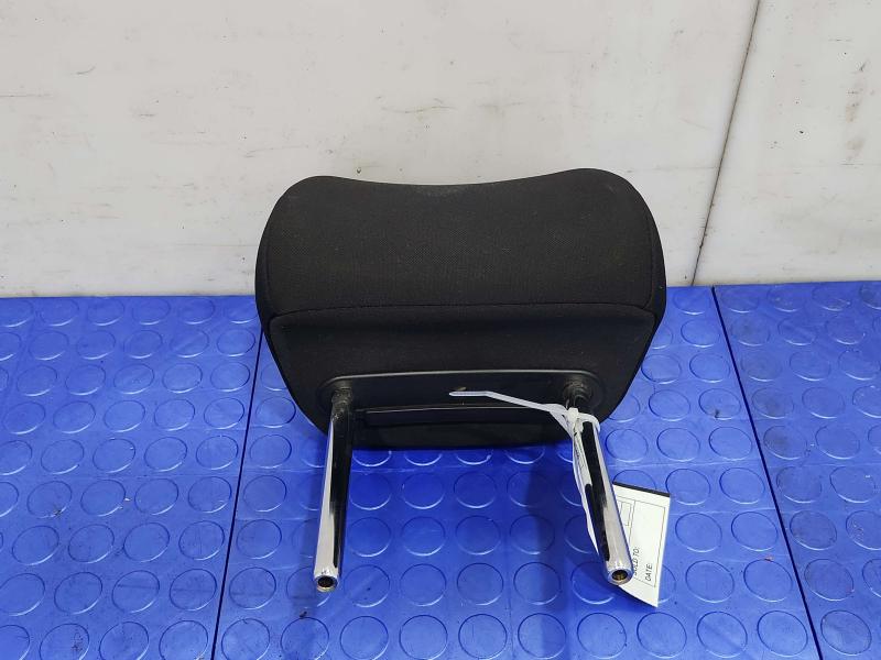 2019 Hyundai Kona Headrest