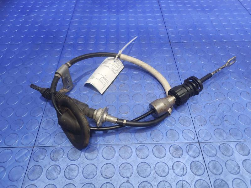 2016 Honda Fit Trans. Shifter Cable