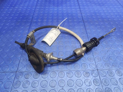 2016 Honda Fit Trans. Shifter Cable