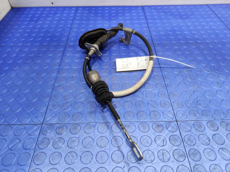 2016 Honda Fit Trans. Shifter Cable