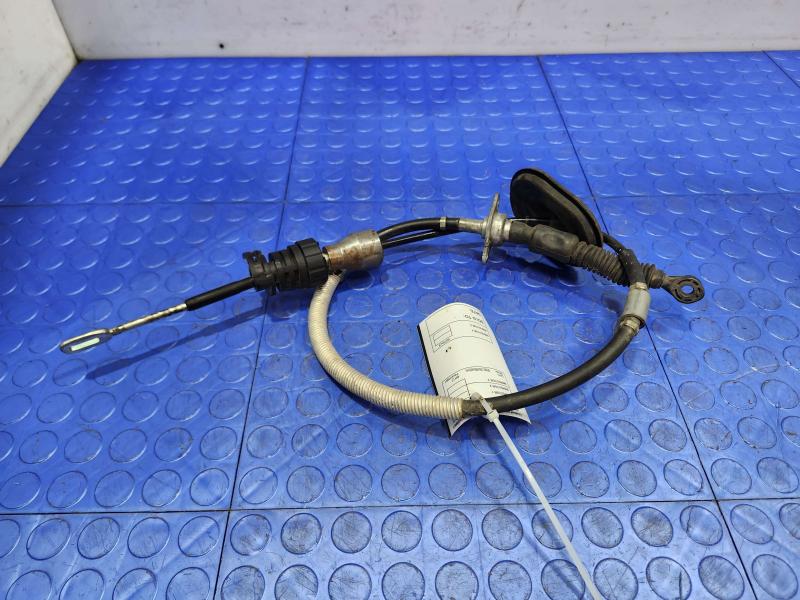 2016 Honda Fit Trans. Shifter Cable