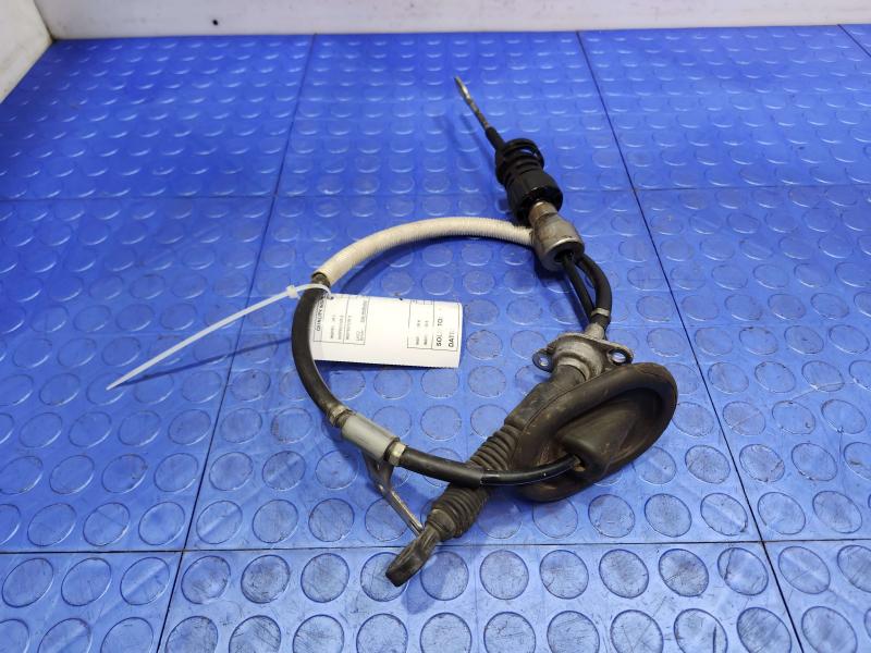 2016 Honda Fit Trans. Shifter Cable