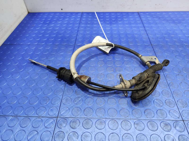2016 Honda Fit Trans. Shifter Cable