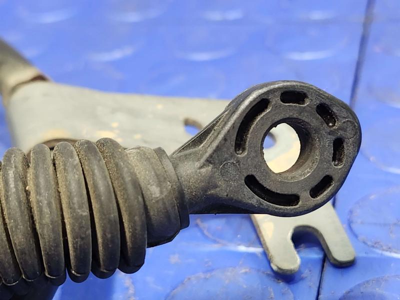 2016 Honda Fit Trans. Shifter Cable