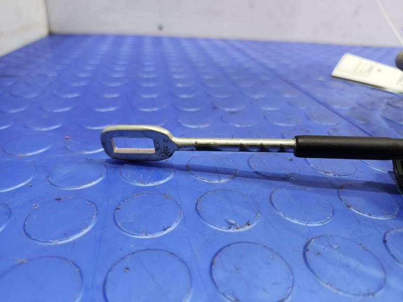 2016 Honda Fit Trans. Shifter Cable