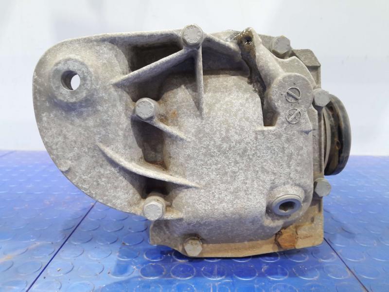 2015 BMW X1 Carrier/Differential Assembly