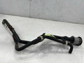 2014 - 2016 Subaru Forester Fuel Filler Neck Assembly OEM 42066SG020