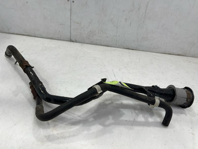2014 - 2016 Subaru Forester Fuel Filler Neck Assembly OEM 42066SG020