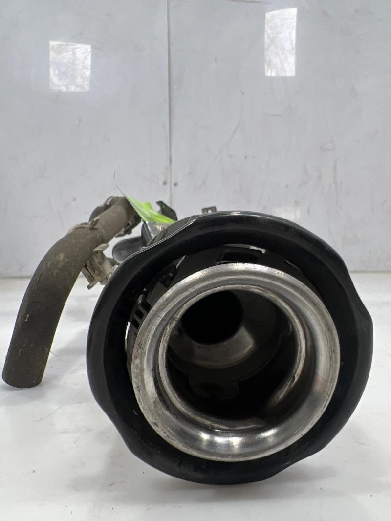 2014 - 2016 Subaru Forester Fuel Filler Neck Assembly OEM 42066SG020