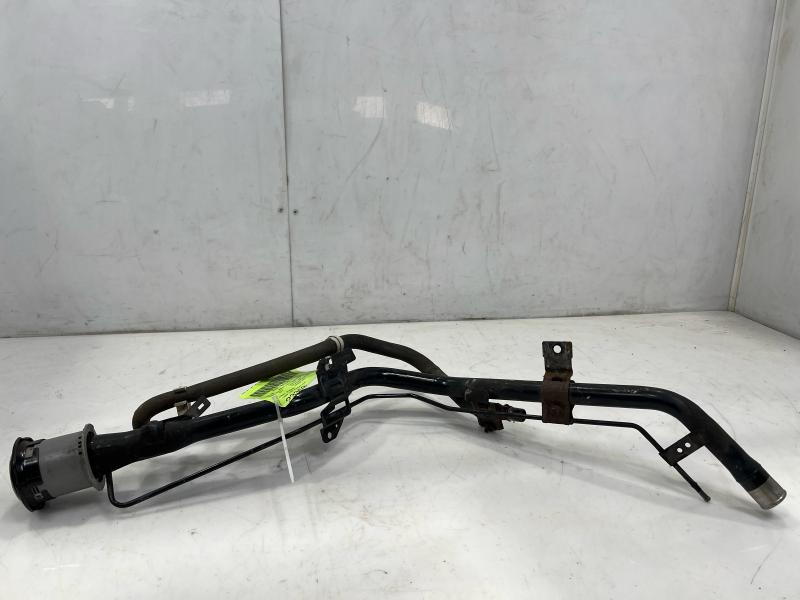 2014 - 2016 Subaru Forester Fuel Filler Neck Assembly OEM 42066SG020