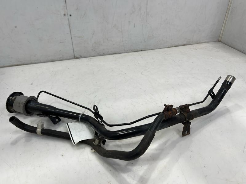 2014 - 2016 Subaru Forester Fuel Filler Neck Assembly OEM 42066SG020