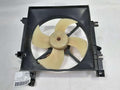 2005 Subaru Legacy Electric Cooling Motor