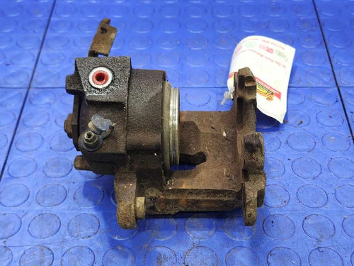1979 Cadillac Seville Rear Brake Caliper Assembly Left Driver Side OEM 18014428 ,LH