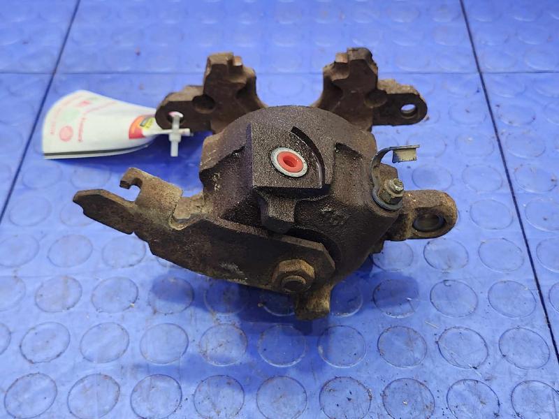 1979 Cadillac Seville Rear Brake Caliper Assembly Left Driver Side OEM 18014428 ,LH