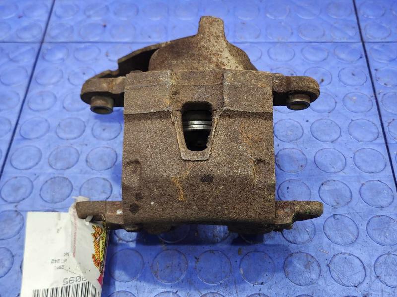 1979 Cadillac Seville Rear Brake Caliper Assembly Left Driver Side OEM 18014428 ,LH