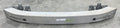 2014 Buick LaCrosse Rear Bumper Reinforcement
