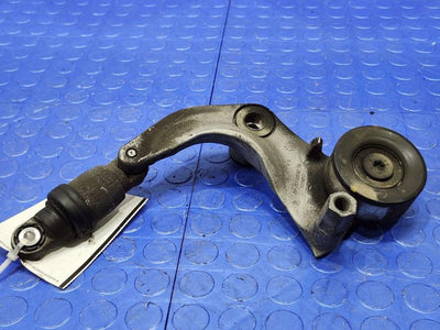 2019 Honda HR-V Engine Belt Tensioner