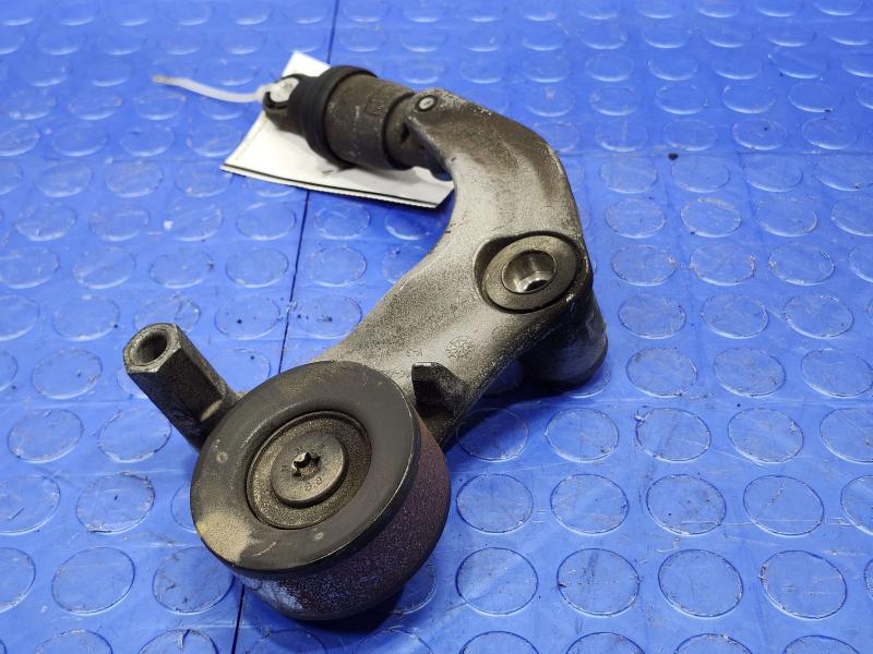 2019 Honda HR-V Engine Belt Tensioner