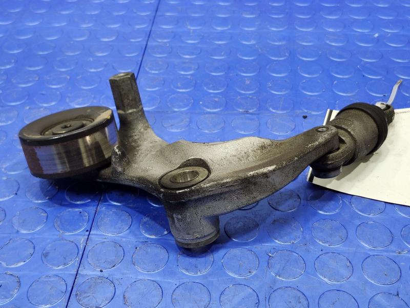 2019 Honda HR-V Engine Belt Tensioner